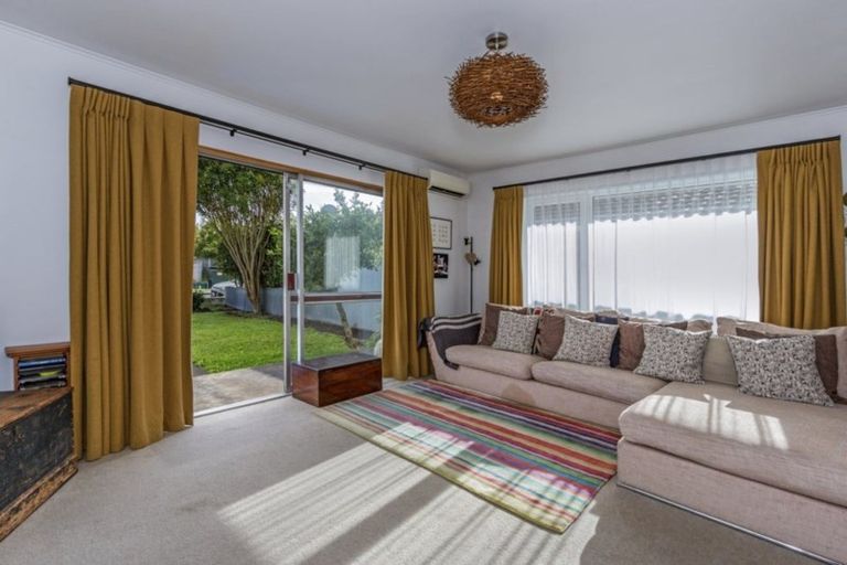 Photo of property in 49 Cedars Street, Hoon Hay, Christchurch, 8025