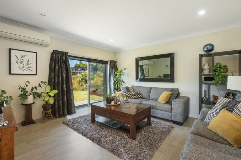 Photo of property in 21 Browns Drive, Waihi Beach, 3611