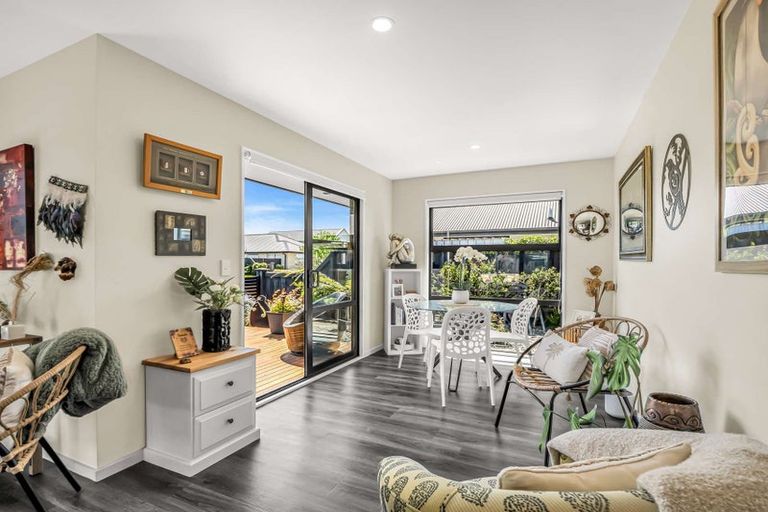 Photo of property in 30 Kawari Drive, Pegasus, 7612