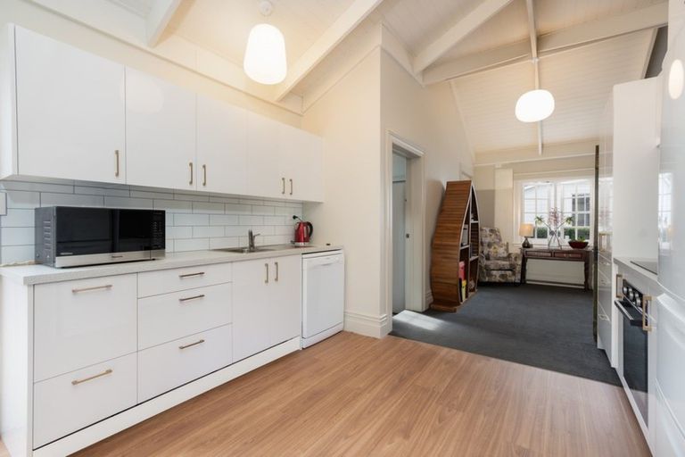 Photo of property in 31 Naylor Street, Hamilton East, Hamilton, 3216