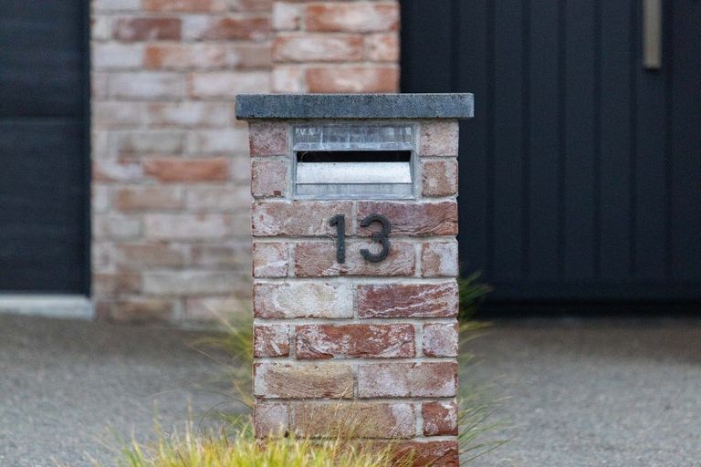 Photo of property in 13 Naismith Street, Chartwell, Hamilton, 3210