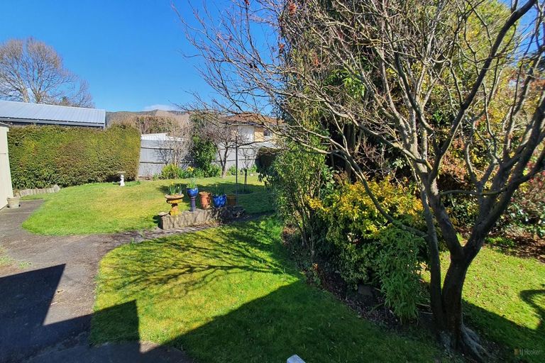 Photo of property in 29 Manse Street, Waimate, 7924