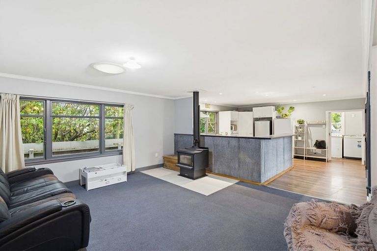 Photo of property in 212 Walnut Avenue, Ashburton, 7700