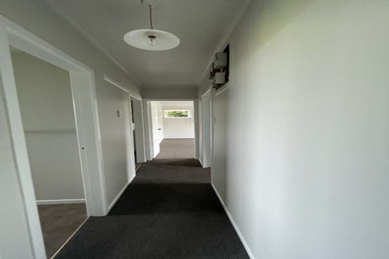 Photo of property in 25 Lee Road, Hannahs Bay, Rotorua, 3010