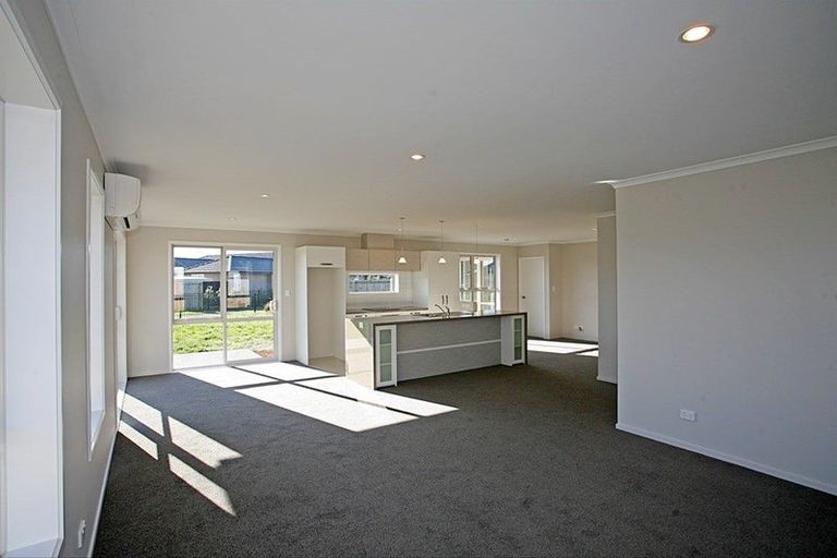 Photo of property in 6 Turi Place, Lincoln, 7608