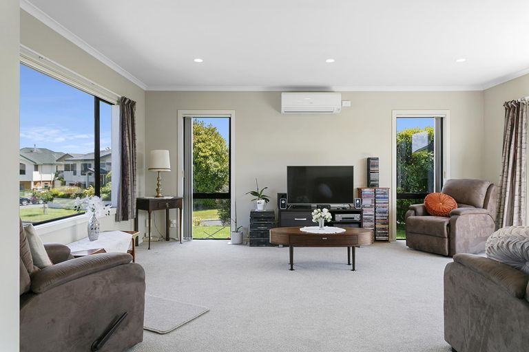 Photo of property in 23 Whetu Place, Nukuhau, Taupo, 3330