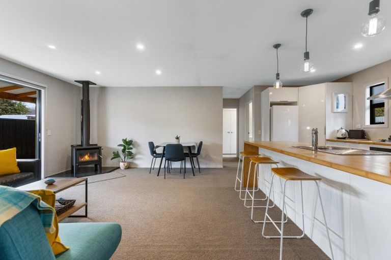 Photo of property in 28a Erris Street, Cromwell, 9310