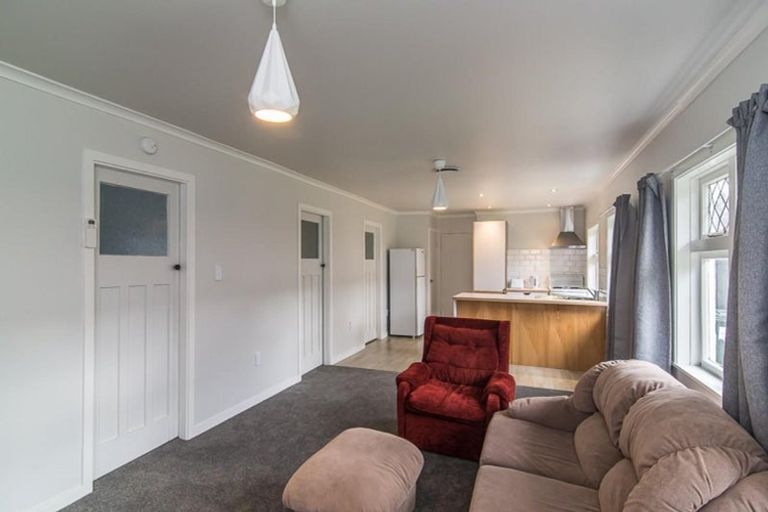 Photo of property in 3 Nathan Avenue, Paraparaumu Beach, Paraparaumu, 5032