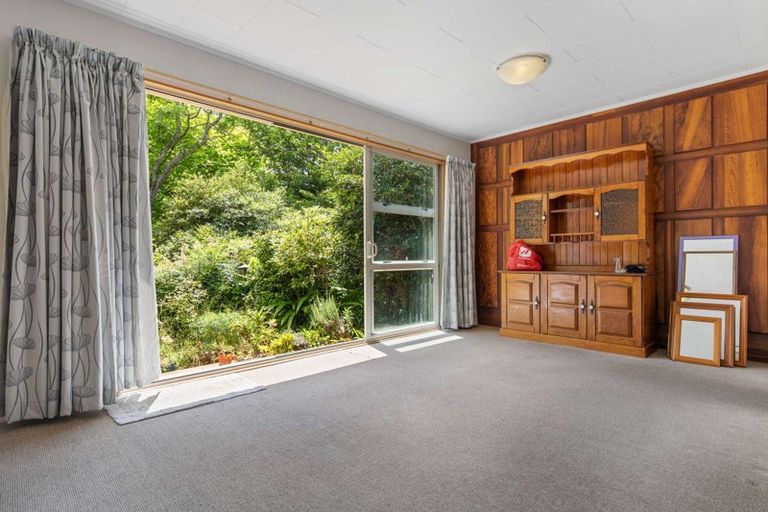 Photo of property in 30 Acacia Crescent, Glenview, Hamilton, 3206