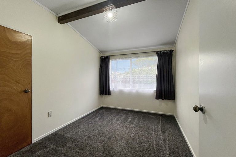Photo of property in 260 Cambridge Avenue, Ashhurst, 4810