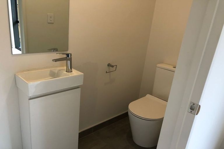 Photo of property in 12 Hearth Street, Flat Bush, Auckland, 2019