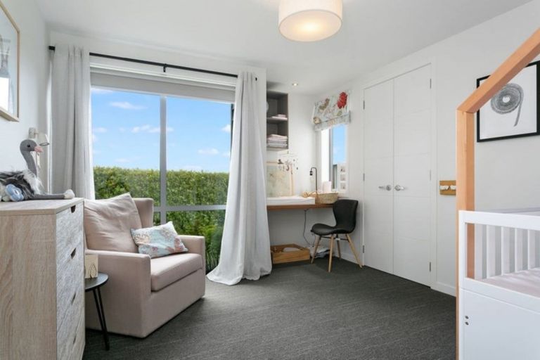 Photo of property in 16a Hall Street, Cambridge, 3434