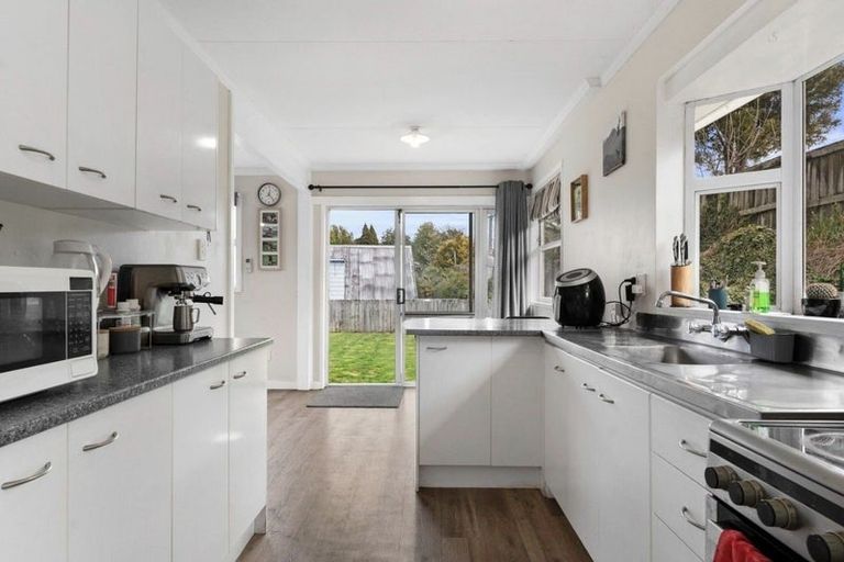 Photo of property in 270a Sunset Road, Sunnybrook, Rotorua, 3015