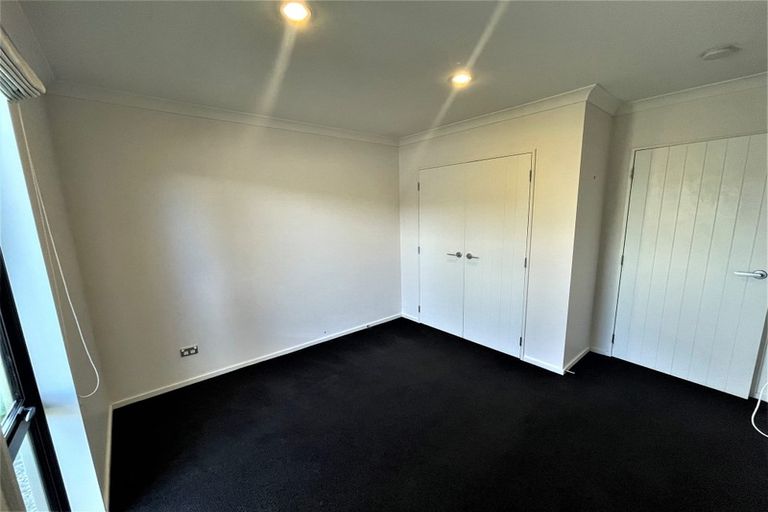 Photo of property in 6a Birchwood Close, Prebbleton, 7604