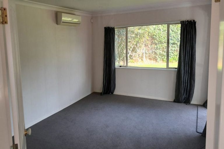 Photo of property in 52 Huntington Drive, Bethlehem, Tauranga, 3110