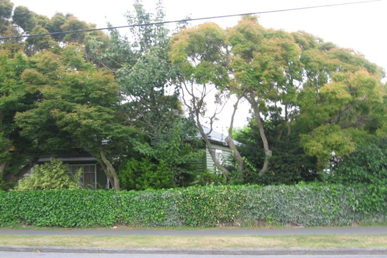 Photo of property in 39 Hoon Hay Road, Hoon Hay, Christchurch, 8025