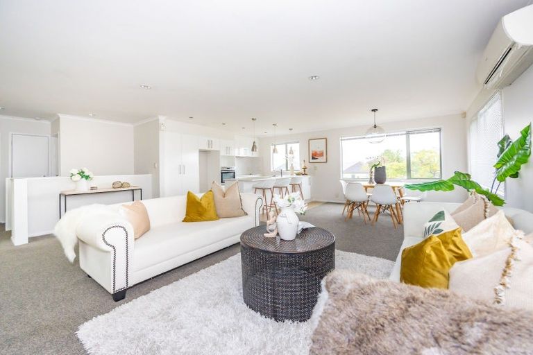 Photo of property in 229 Alec Craig Way, Gulf Harbour, Whangaparaoa, 0930