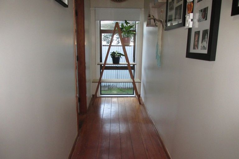 Photo of property in 322 Marine Parade, Wairoa, 4108