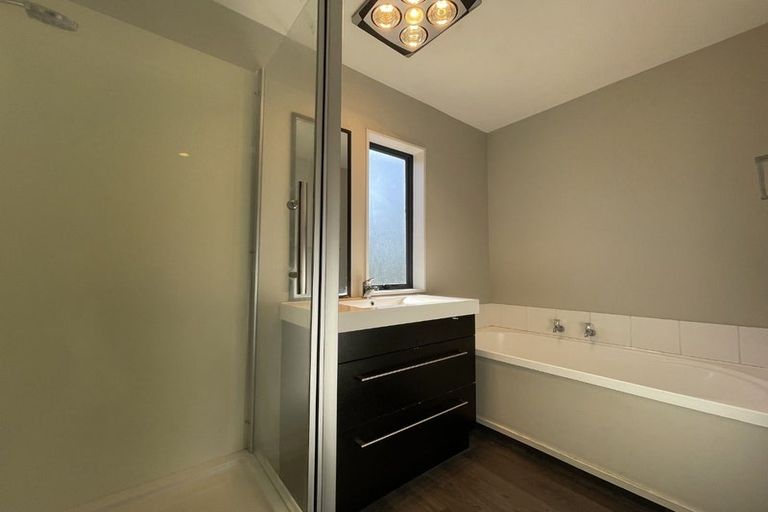 Photo of property in 51c King Street, Sydenham, Christchurch, 8023