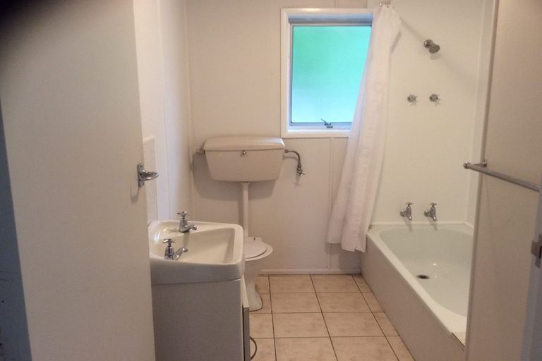 Photo of property in 224 Puniu Road, Te Awamutu, 3800