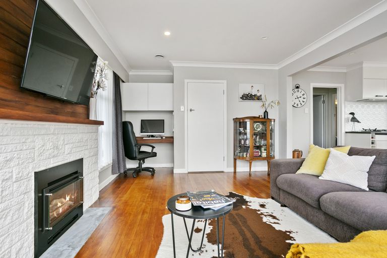 Photo of property in 50 Pakura Street, Te Awamutu, 3800