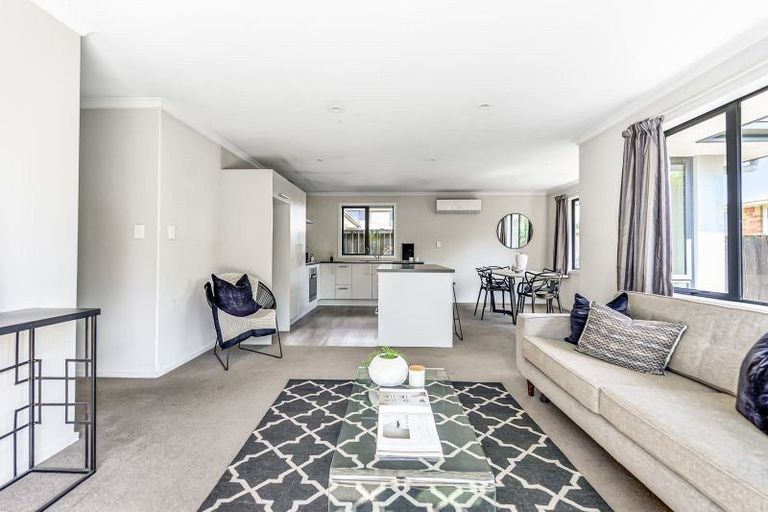 Photo of property in 33a Boundary Road, Claudelands, Hamilton, 3214
