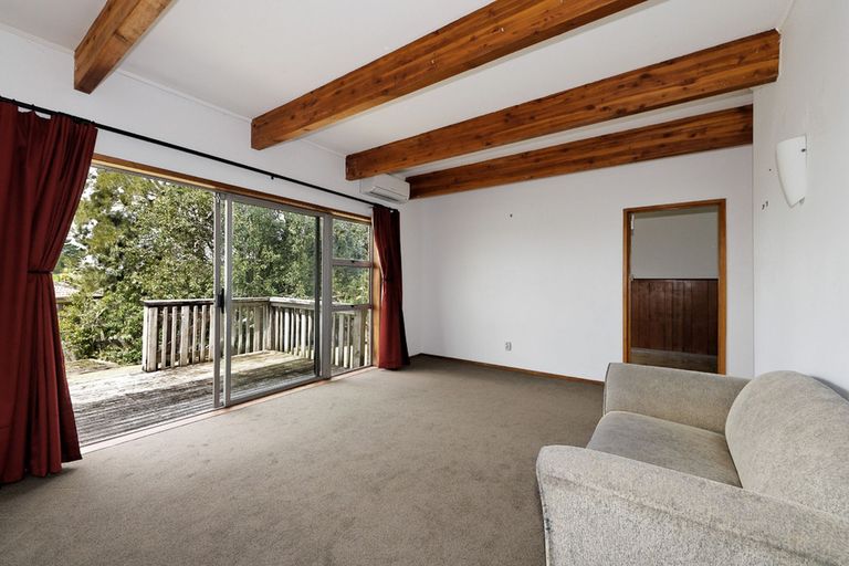 Photo of property in 5 Kotinga Avenue, Glen Eden, Auckland, 0602
