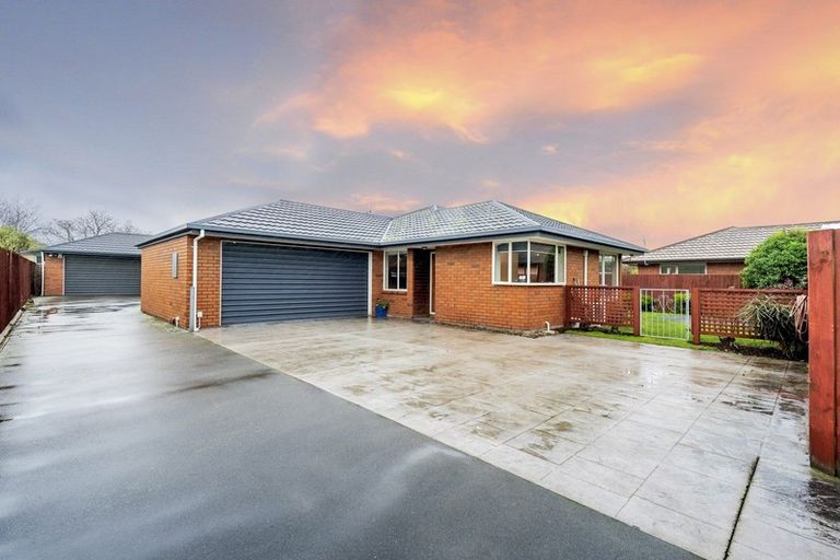 Photo of property in 2/30 Seymour Street, Hornby, Christchurch, 8042