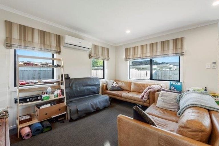 Photo of property in 65u4 Knighton Road, Hillcrest, Hamilton, 3216