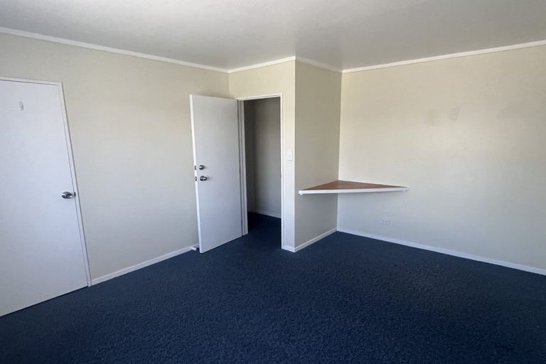 Photo of property in 21 Worcester Street, West End, Palmerston North, 4410