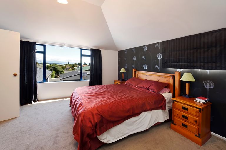 Photo of property in 214 Nayland Road, Stoke, Nelson, 7011