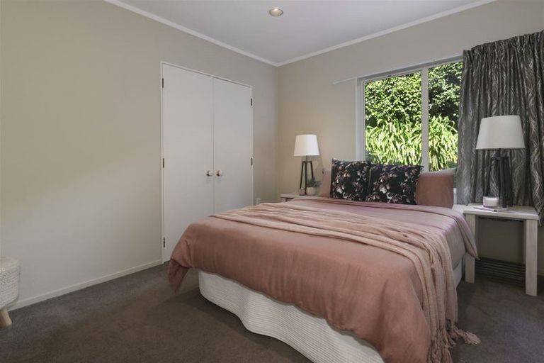 Photo of property in 266 Maungatapu Road, Maungatapu, Tauranga, 3112