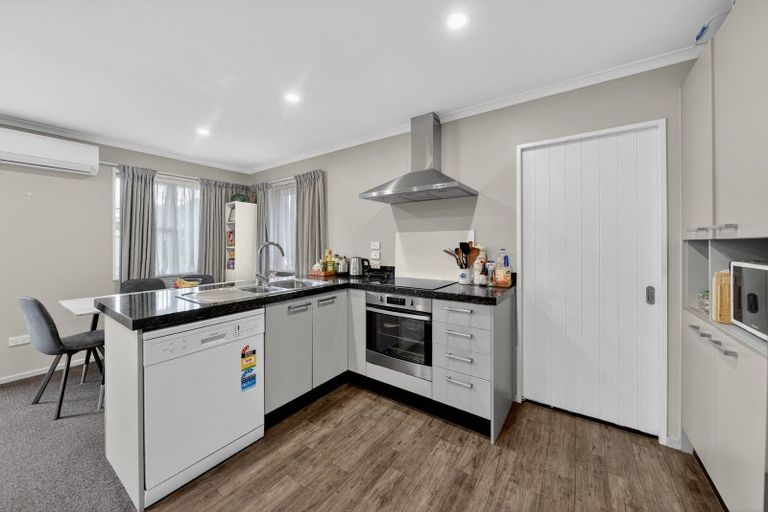 Photo of property in 186 Lincoln Road, Addington, Christchurch, 8024