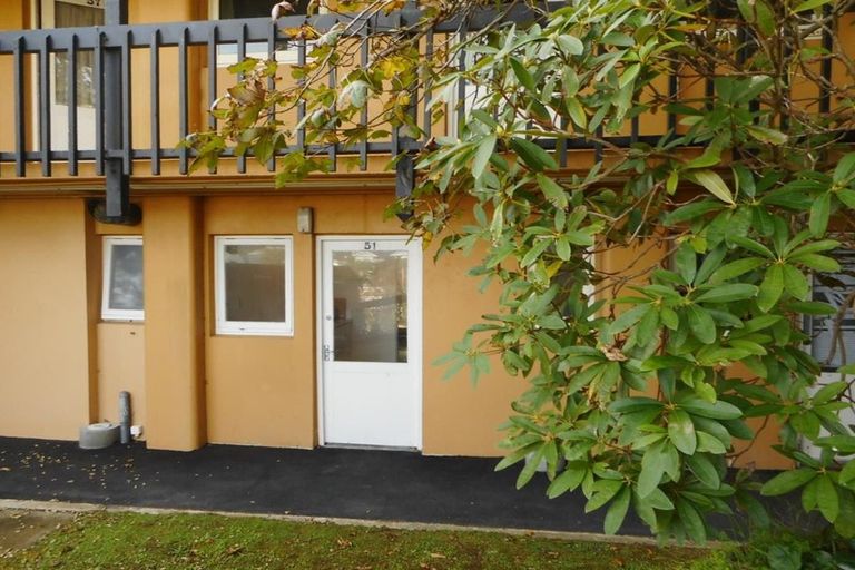 Photo of property in Hiropi St Village, 51/46u Hiropi Street, Newtown, Wellington, 6021