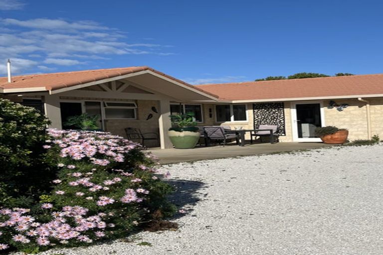 Photo of property in 10 Hinepango Drive, Rarangi, Blenheim, 7273