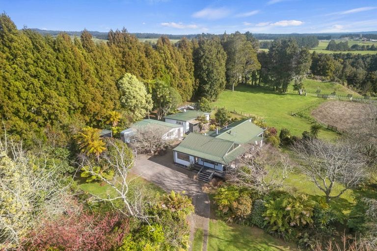 Photo of property in 1558 Pyes Pa Road, Oropi, Tauranga, 3173