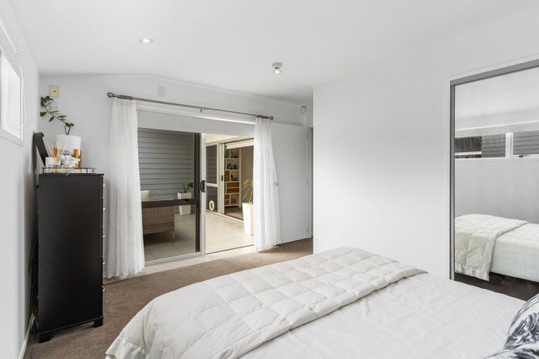 Photo of property in 111u4 Hunt Road, Whangamata, 3620