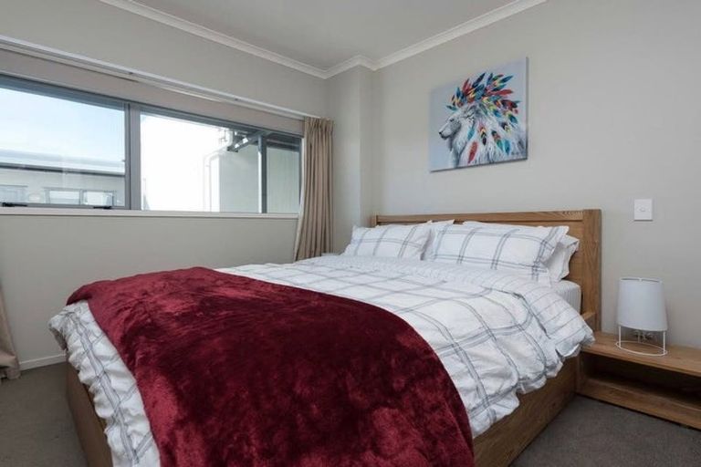Photo of property in 302/277 Maunganui Road, Mount Maunganui, 3116