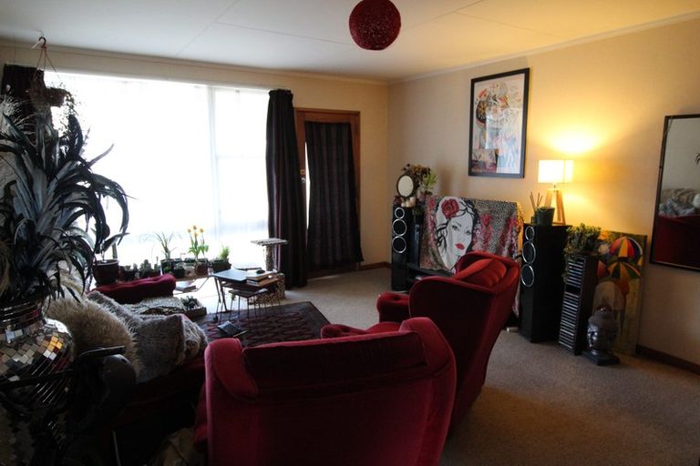 Photo of property in 1/1 Church Street, Terrace End, Palmerston North, 4410