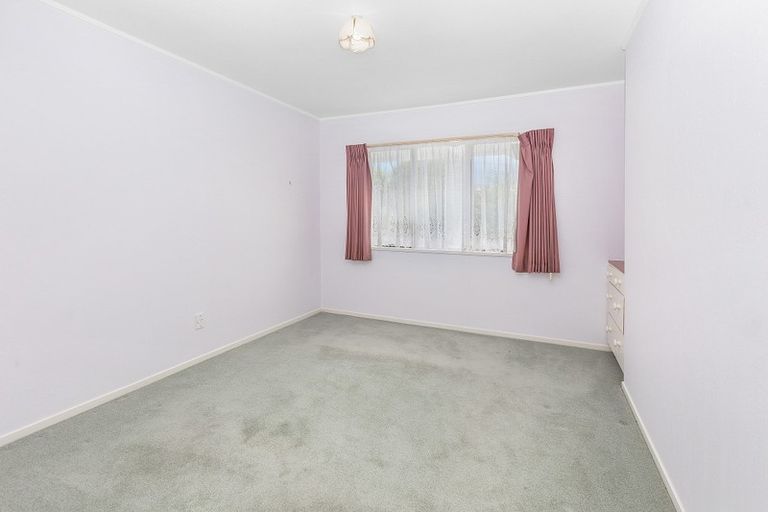 Photo of property in 89a Moorhouse Street, Morrinsville, 3300