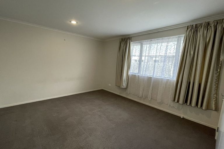 Photo of property in 26u1 Maitland Street, Frankton, Hamilton, 3204