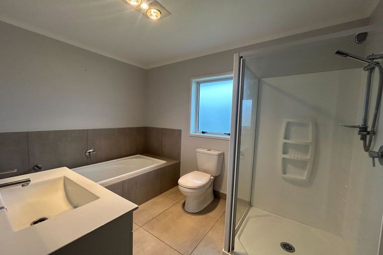 Photo of property in 23 Anne Burton Drive, Warkworth, 0910