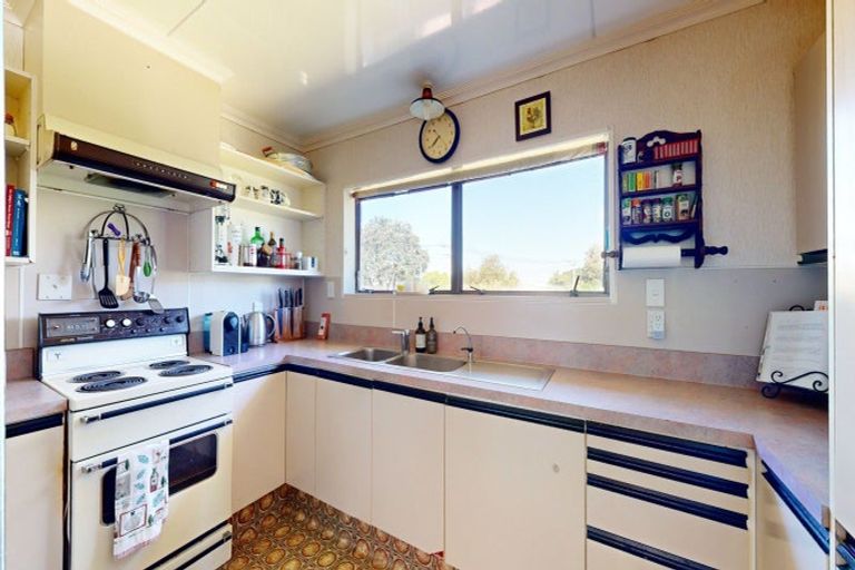 Photo of property in 117a Patuwai Drive, Whangamata, 3620