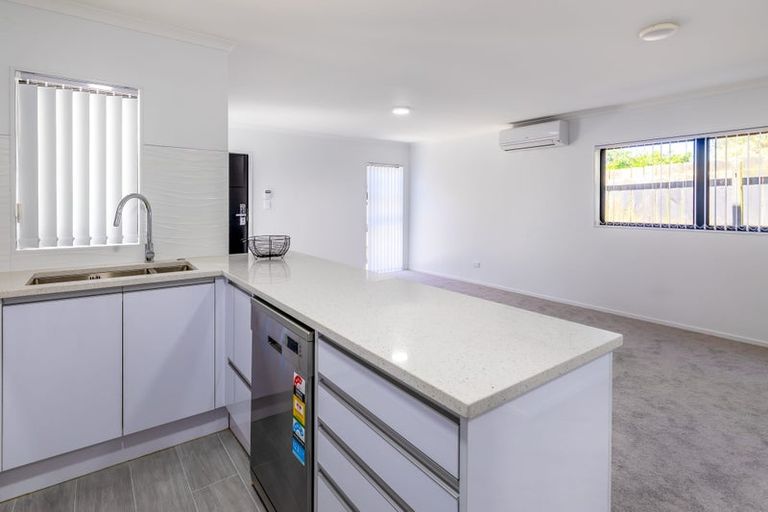 Photo of property in 17b Margan Avenue, Papatoetoe, Auckland, 2025
