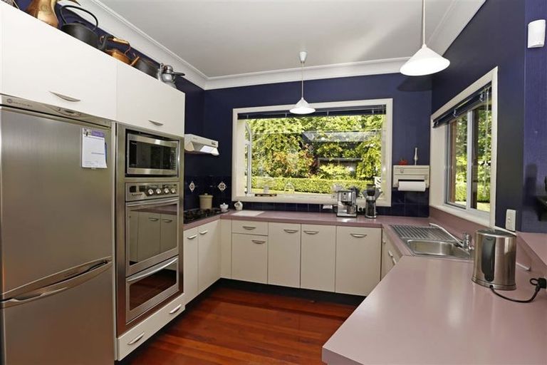 Photo of property in 43 Lake Domain Drive, Frankton, Hamilton, 3204