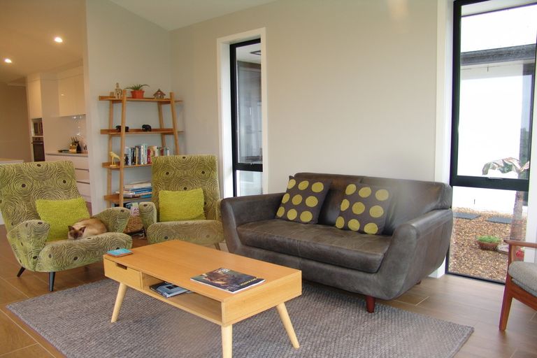 Photo of property in 179 Hawthorne Road, Te Awamutu, 3876