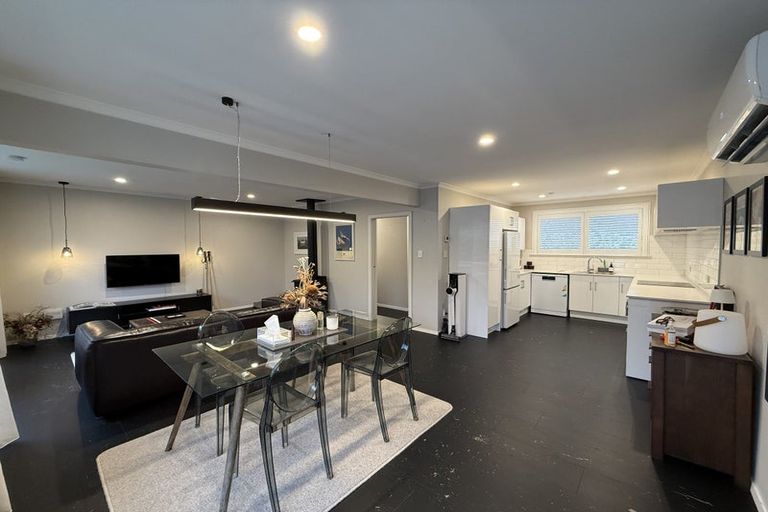 Photo of property in 149 Saint Albans Street, St Albans, Christchurch, 8014