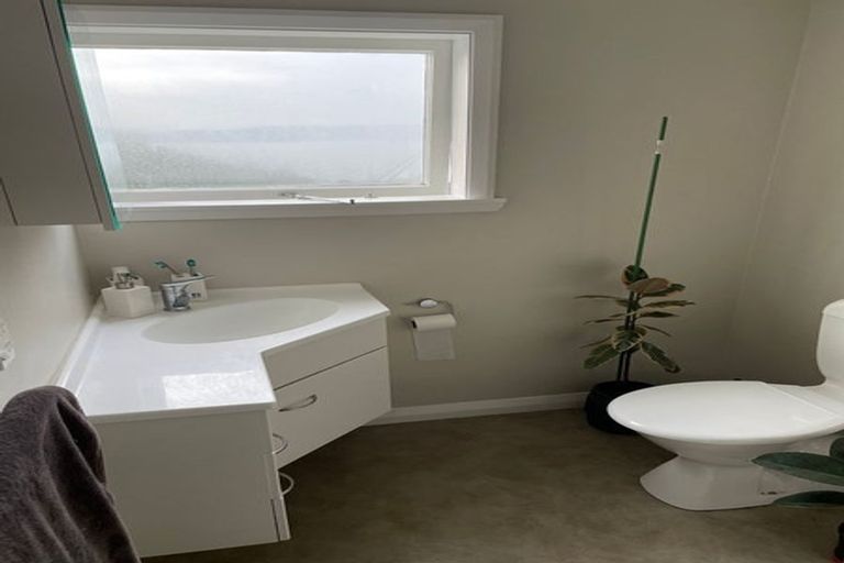 Photo of property in 79 Barnard Street, Wadestown, Wellington, 6012