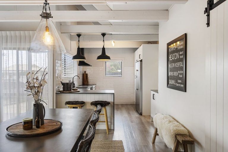 Photo of property in 101 Hilton Drive, Whangamata, 3620