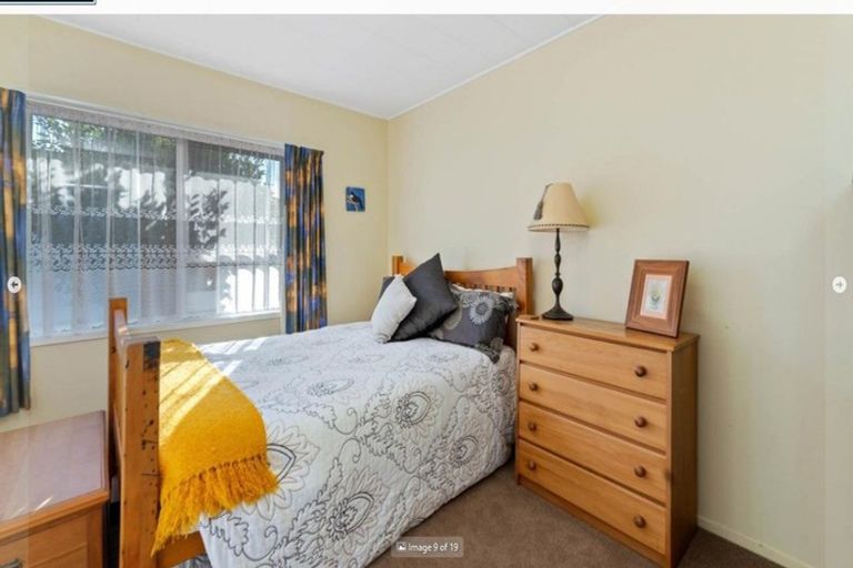 Photo of property in 328 Pukehangi Road, Sunnybrook, Rotorua, 3015
